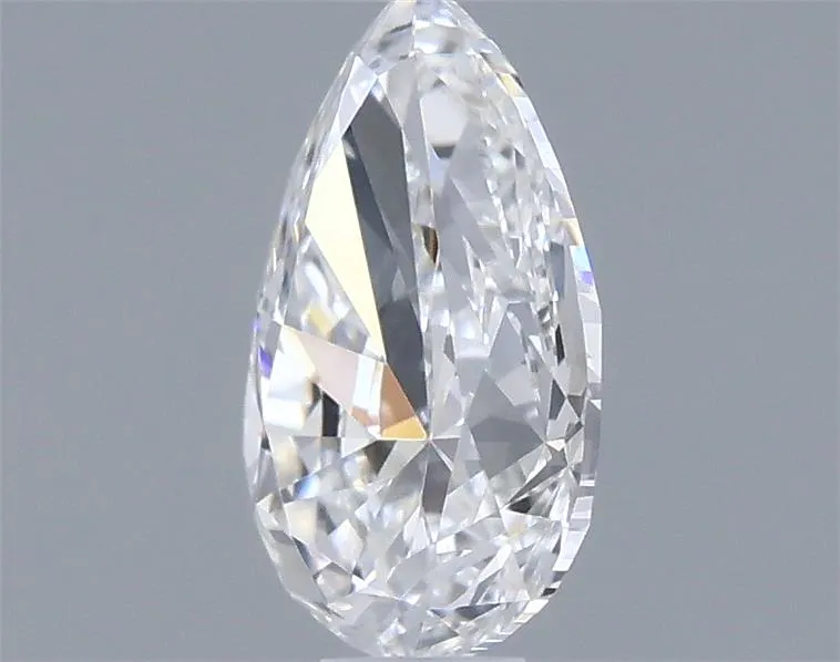 0.44 Carat