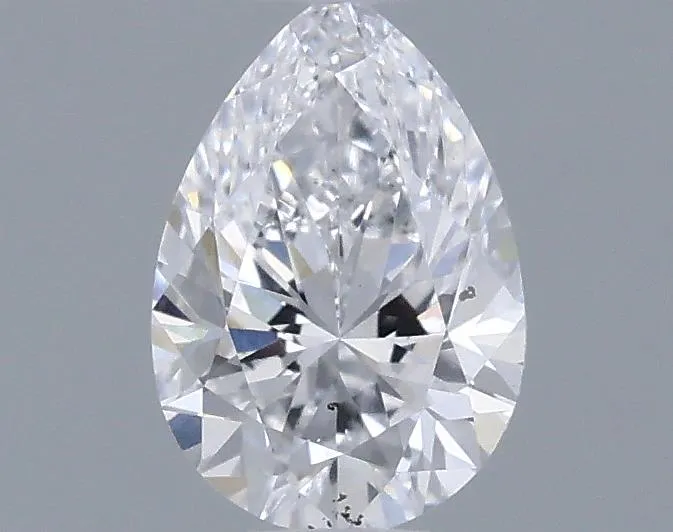 0.41 Carat