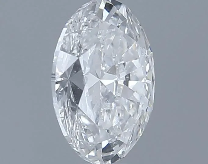 0.7 Carat