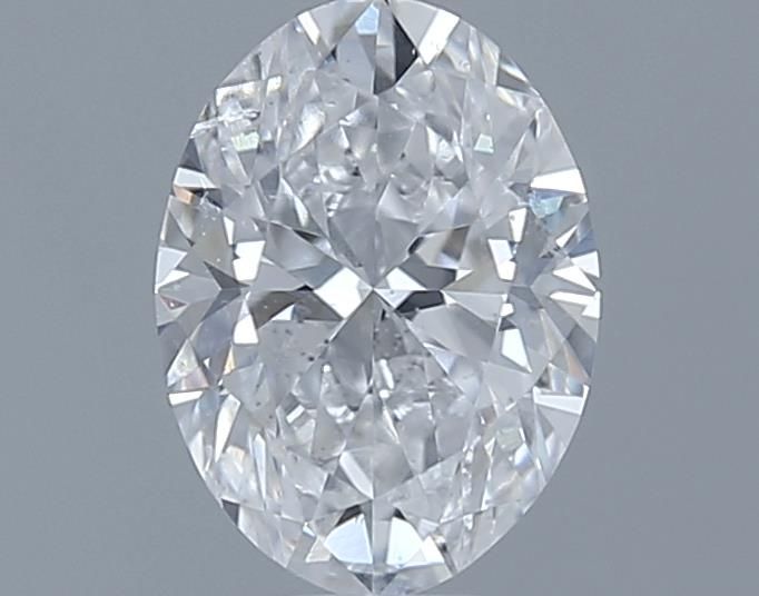 0.7 Carat