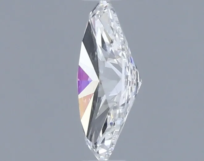 0.31 Carat
