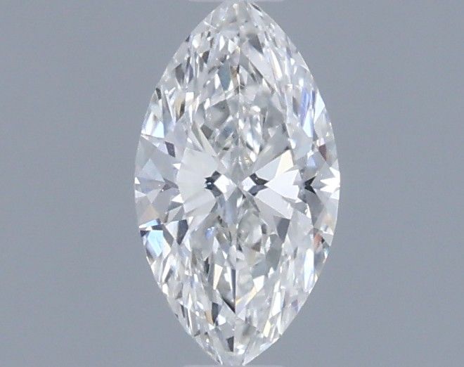 0.31 Carat