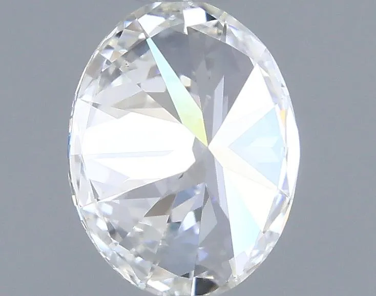 0.49 Carat