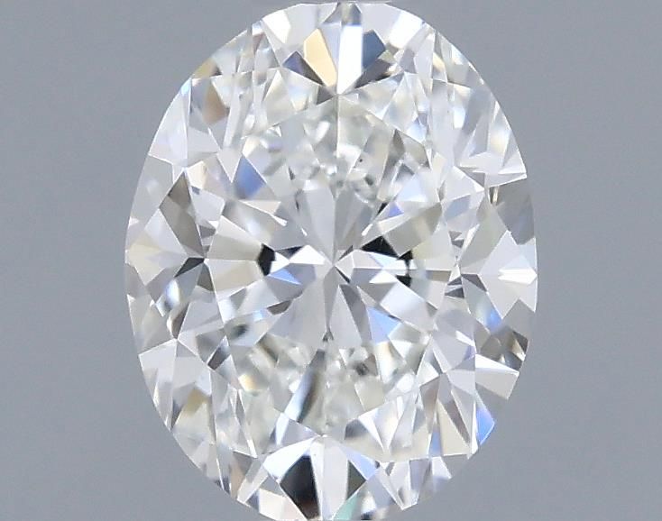 0.49 Carat