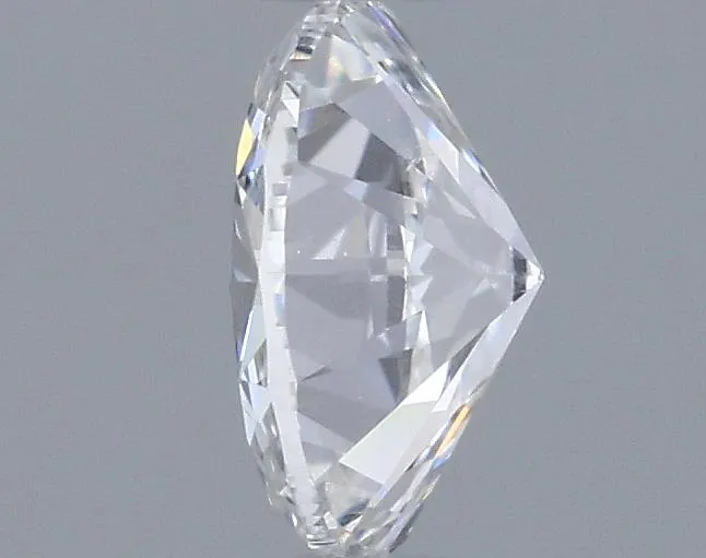 0.31 Carat