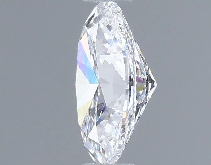 0.7 Carat