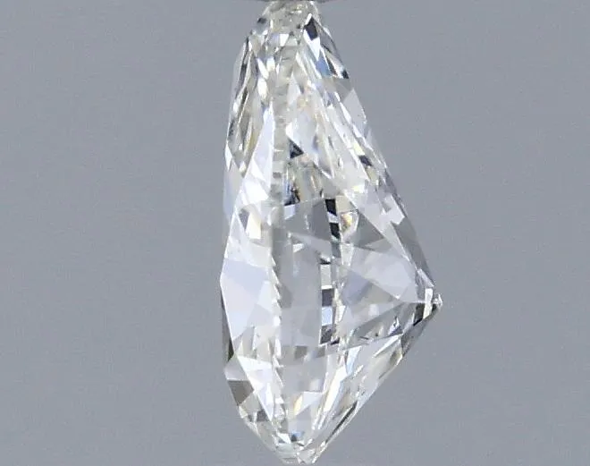 0.32 Carat