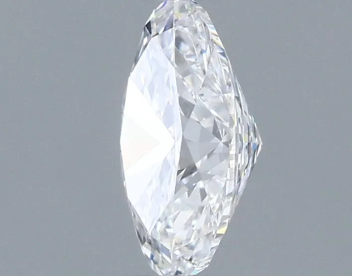 0.46 Carat