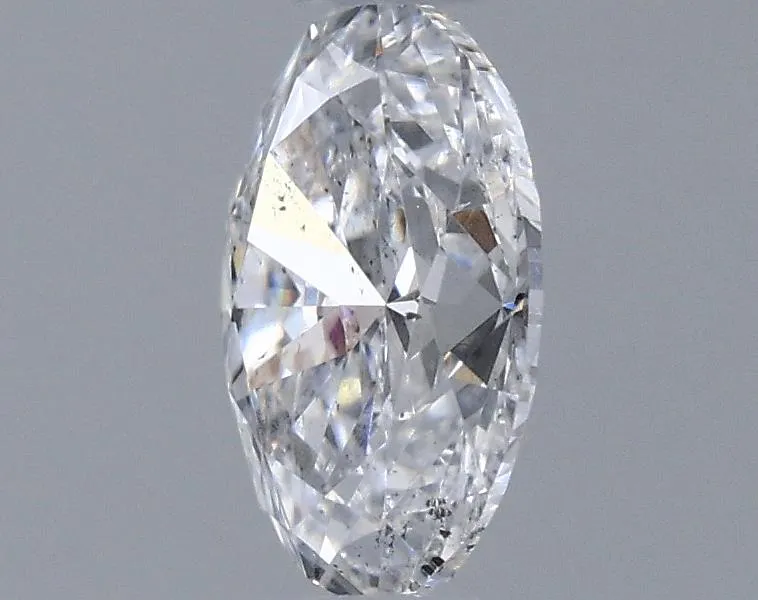 0.4 Carat