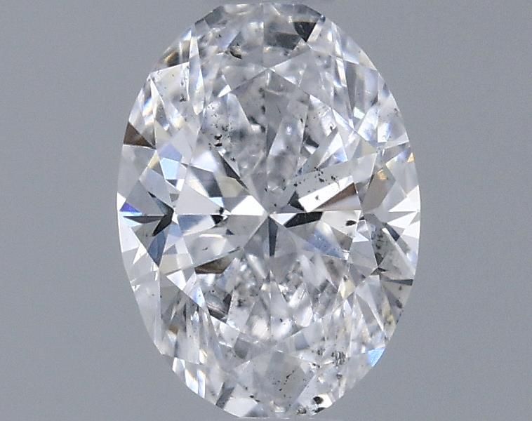 0.4 Carat