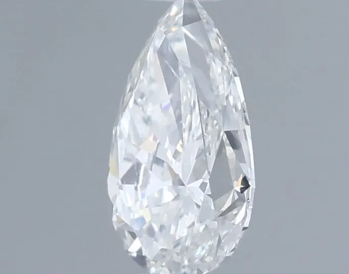 0.56 Carat