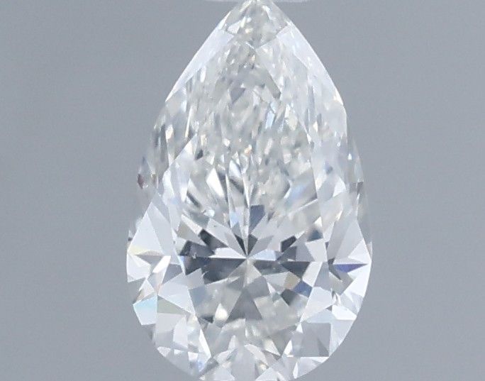 0.56 Carat
