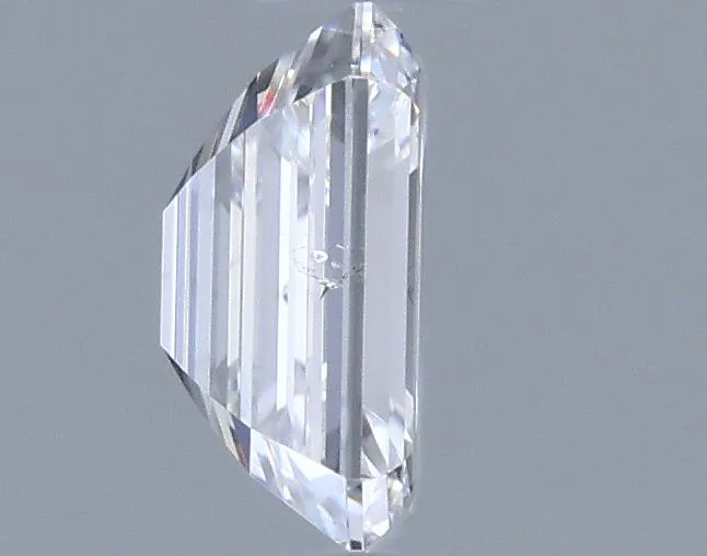 0.37 Carat