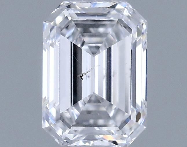 0.37 Carat