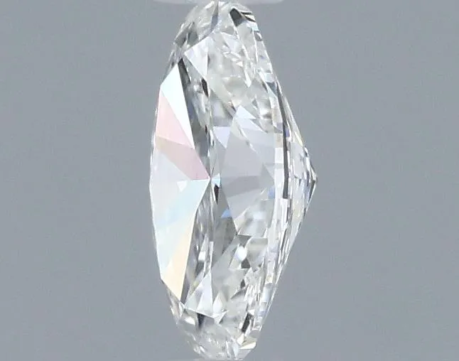 0.3 Carat