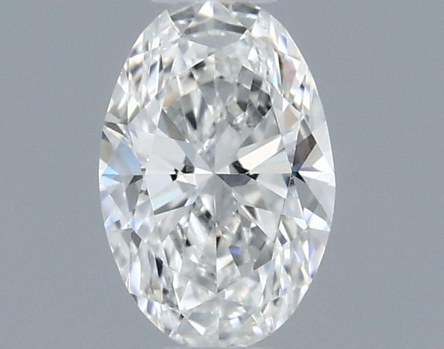 0.3 Carat