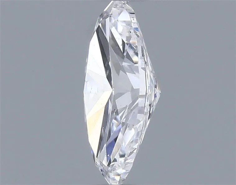 0.3 Carat