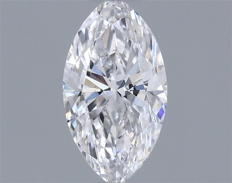 0.3 Carat