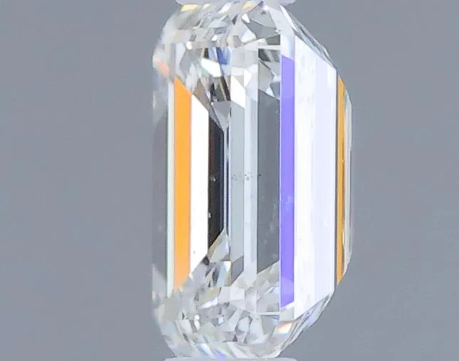 0.53 Carat
