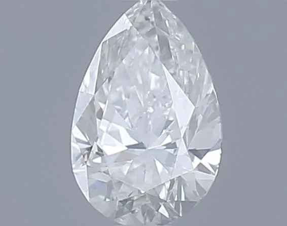0.33 Carat