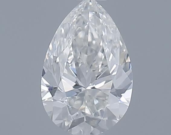 0.33 Carat