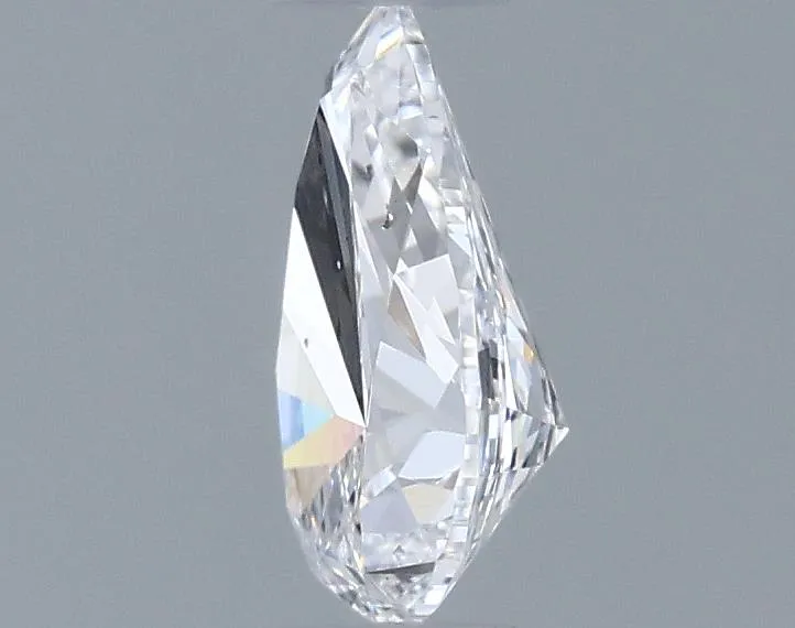 0.35 Carat
