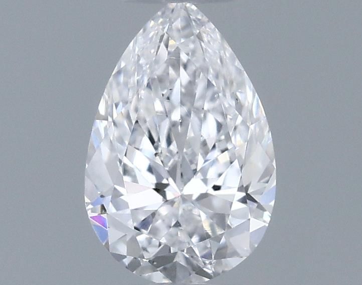 0.35 Carat