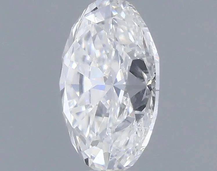 0.38 Carat