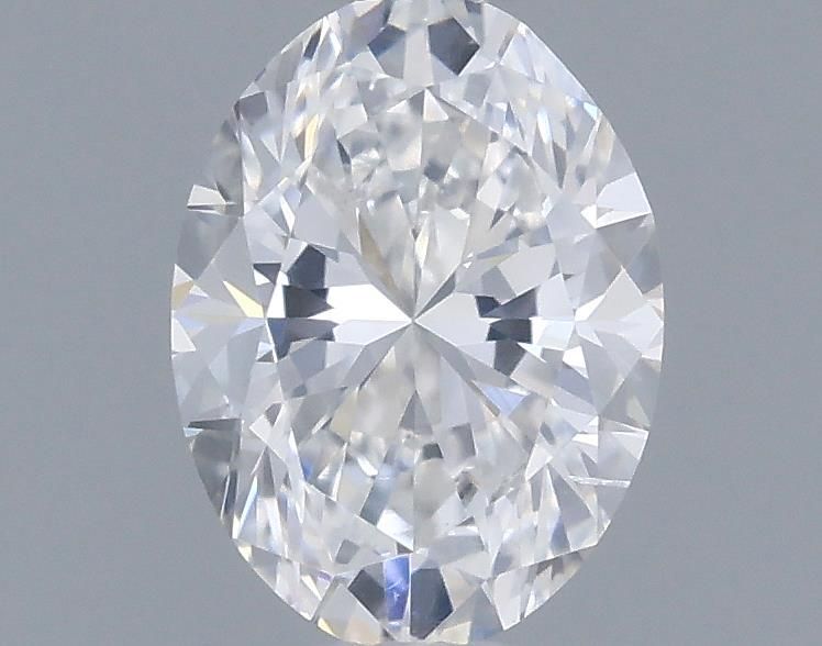 0.38 Carat