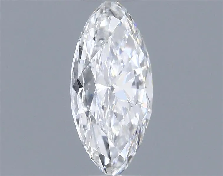 0.3 Carat