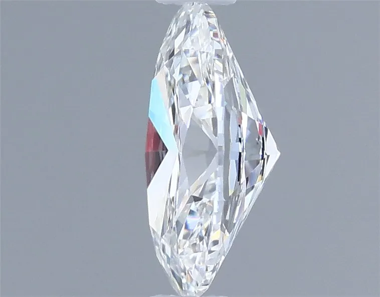 0.56 Carat