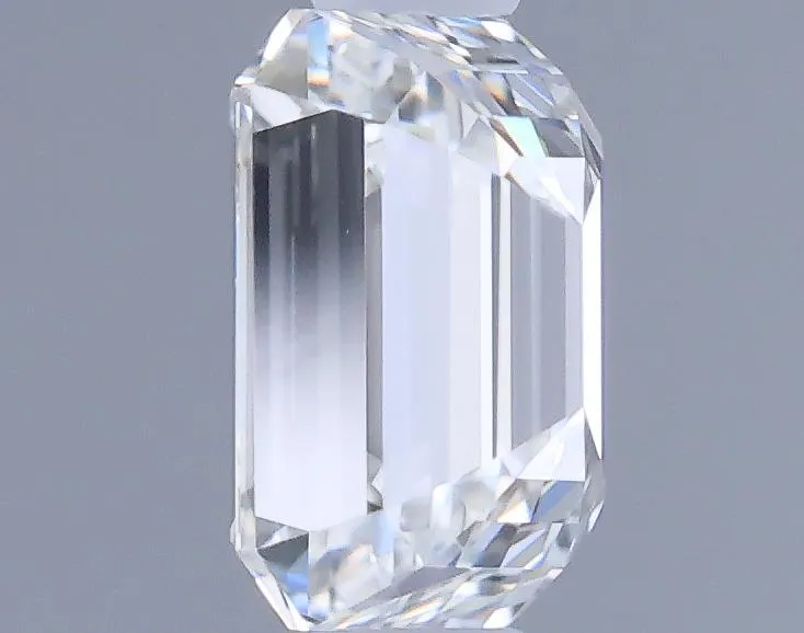 0.55 Carat