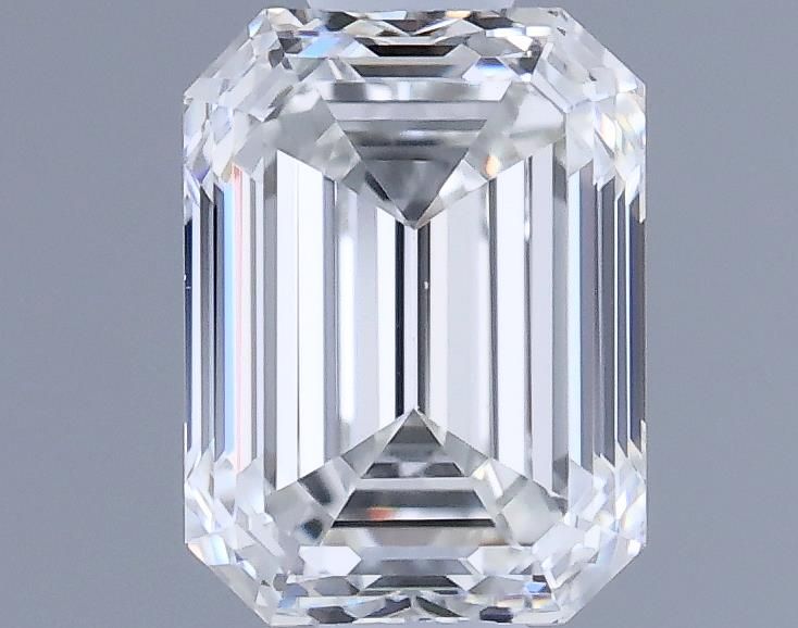 0.55 Carat