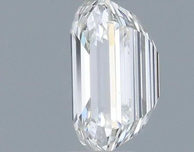 0.5 Carat