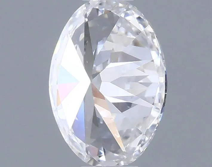 0.36 Carat