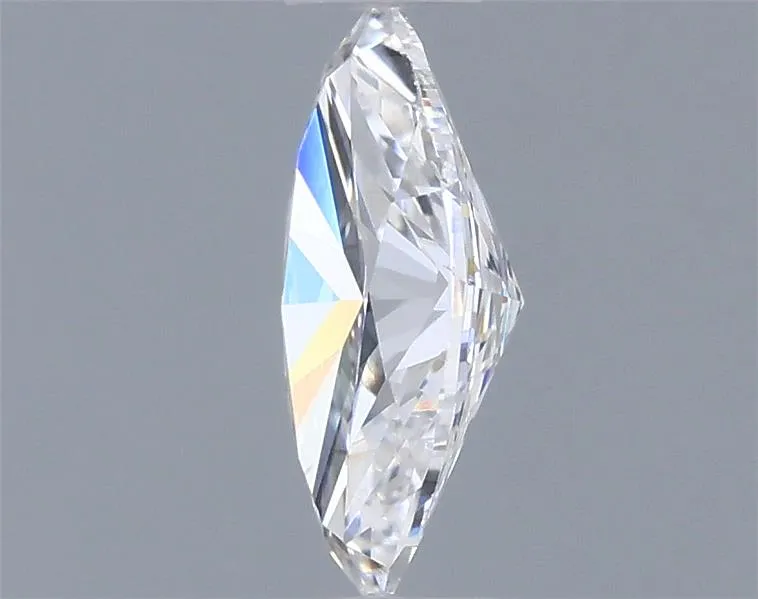 0.3 Carat