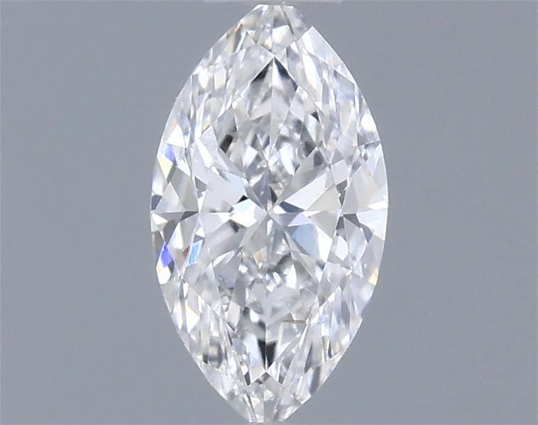0.3 Carat