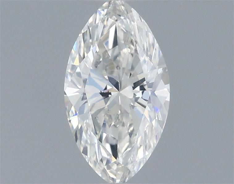 0.32 Carat
