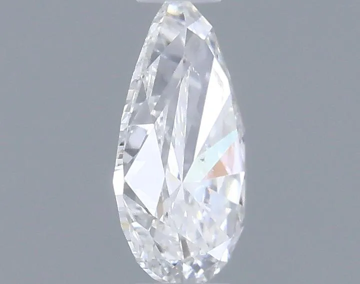 0.31 Carat