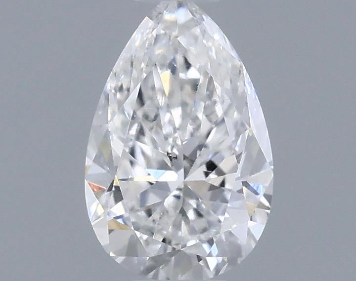 0.31 Carat