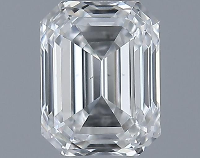 0.34 Carat