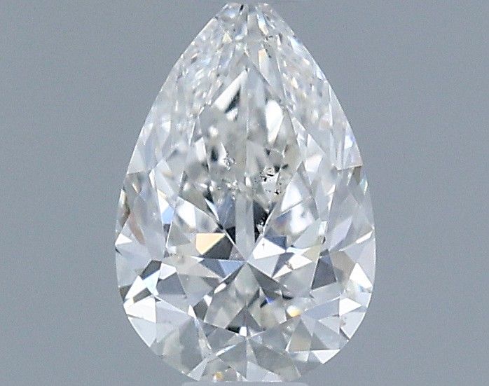 0.39 Carat