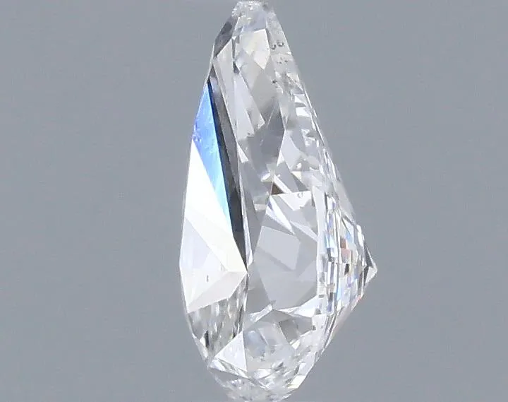 0.3 Carat