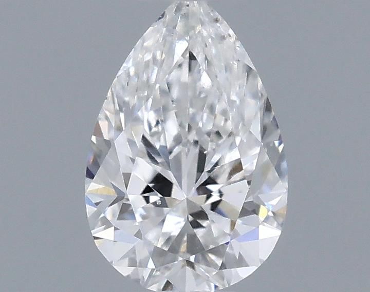 0.3 Carat