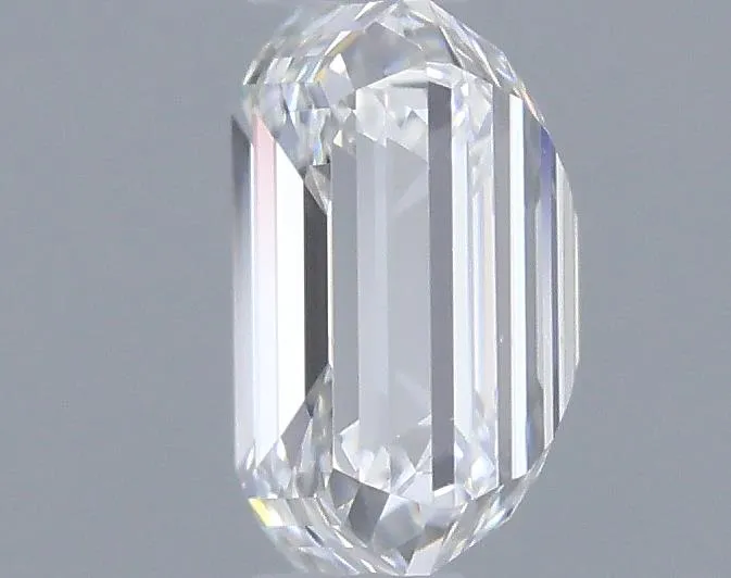 0.51 Carat