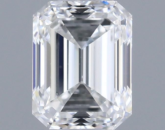 0.51 Carat