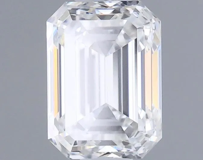 0.51 Carat