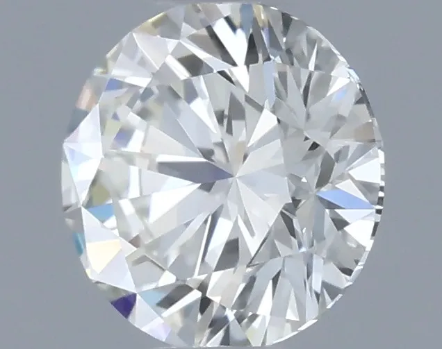 0.4 Carat