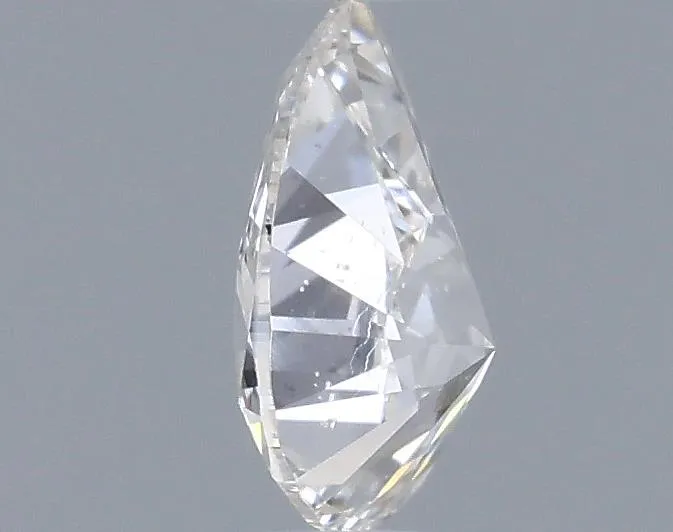 0.4 Carat