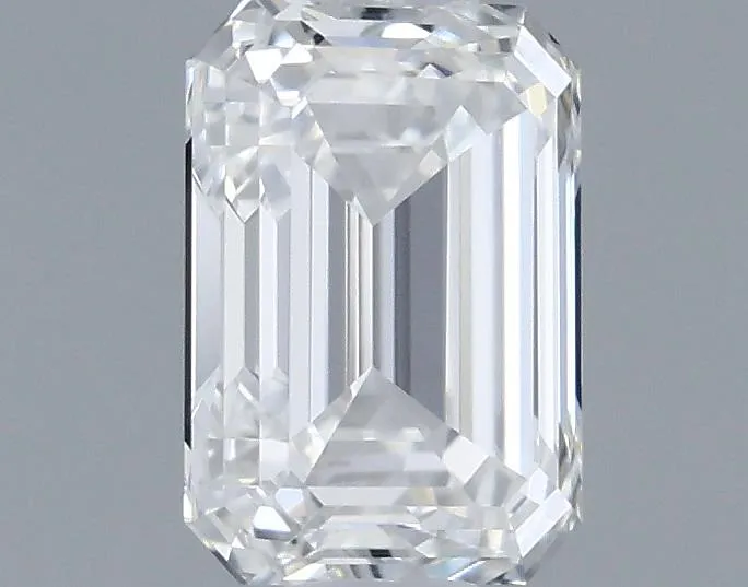 0.36 Carat